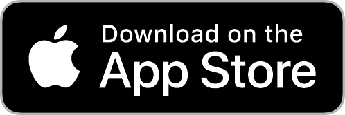Download Congregation Or Ami iOS App